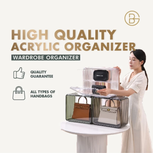 Product Name Placeholder 2